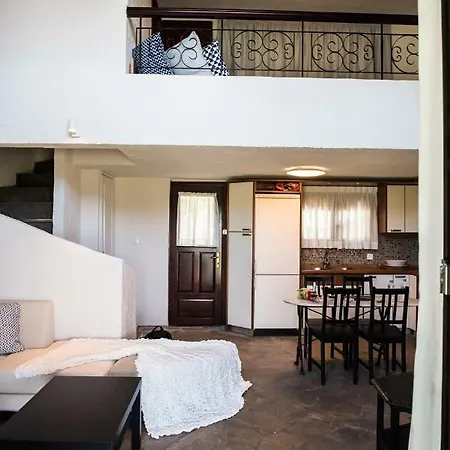 White Blossom #fourka Szkála Fúrkasz